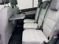 Daumennagel 26 - Volkswagen Touran 1.5 TSI/Comf./7SITZE/NAVI/PANO/RFK/SHZ/AHK