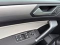 Daumennagel 29 - Volkswagen Touran 1.5 TSI/Comf./7SITZE/NAVI/PANO/RFK/SHZ/AHK
