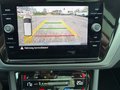 Daumennagel 18 - Volkswagen Touran 1.5 TSI/Comf./7SITZE/NAVI/PANO/RFK/SHZ/AHK