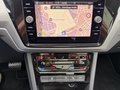 Daumennagel 17 - Volkswagen Touran 1.5 TSI/Comf./7SITZE/NAVI/PANO/RFK/SHZ/AHK