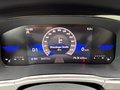 Daumennagel 13 - Volkswagen Touran 1.5 TSI/Comf./7SITZE/NAVI/PANO/RFK/SHZ/AHK