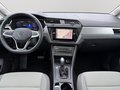 Daumennagel 10 - Volkswagen Touran 1.5 TSI/Comf./7SITZE/NAVI/PANO/RFK/SHZ/AHK