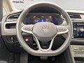 Daumennagel 12 - Volkswagen Touran 1.5 TSI/Comf./7SITZE/NAVI/PANO/RFK/SHZ/AHK