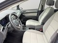Daumennagel 9 - Volkswagen Touran 1.5 TSI/Comf./7SITZE/NAVI/PANO/RFK/SHZ/AHK