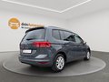 Daumennagel 5 - Volkswagen Touran 1.5 TSI/Comf./7SITZE/NAVI/PANO/RFK/SHZ/AHK