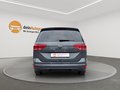 Daumennagel 6 - Volkswagen Touran 1.5 TSI/Comf./7SITZE/NAVI/PANO/RFK/SHZ/AHK