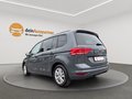 Daumennagel 7 - Volkswagen Touran 1.5 TSI/Comf./7SITZE/NAVI/PANO/RFK/SHZ/AHK