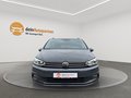 Daumennagel 2 - Volkswagen Touran 1.5 TSI/Comf./7SITZE/NAVI/PANO/RFK/SHZ/AHK