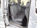 Daumennagel 4 - Volkswagen Caddy Maxi STYLE 1,5 TSI eHybrid DSG 7 SITZE/ LEDER/NAVI/AHK/RFK/AHK/LED