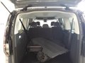 Daumennagel 6 - Volkswagen Caddy Maxi STYLE 1,5 TSI eHybrid DSG 7 SITZE/ LEDER/NAVI/AHK/RFK/AHK/LED