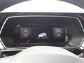 Daumennagel 3 - Volkswagen Caddy Maxi STYLE 1,5 TSI eHybrid DSG 7 SITZE/ LEDER/NAVI/AHK/RFK/AHK/LED