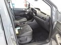 Daumennagel 5 - Volkswagen Caddy Maxi STYLE 1,5 TSI eHybrid DSG 7 SITZE/ LEDER/NAVI/AHK/RFK/AHK/LED