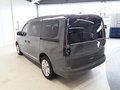 Daumennagel 2 - Volkswagen Caddy Maxi STYLE 1,5 TSI eHybrid DSG 7 SITZE/ LEDER/NAVI/AHK/RFK/AHK/LED