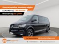 Daumennagel 1 - Volkswagen T6.1 Caravelle 2,0 TDI Comfortl/LR/4 MOTION /7 SITZE/NAVI/ MFL/DAB