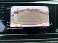 Daumennagel 17 - Volkswagen T6.1 Caravelle 2,0 TDI Comfortl/LR/4 MOTION /7 SITZE/NAVI/ MFL/DAB