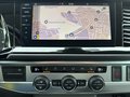 Daumennagel 16 - Volkswagen T6.1 Caravelle 2,0 TDI Comfortl/LR/4 MOTION /7 SITZE/NAVI/ MFL/DAB