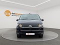 Daumennagel 2 - Volkswagen T6.1 Caravelle 2,0 TDI Comfortl/LR/4 MOTION /7 SITZE/NAVI/ MFL/DAB
