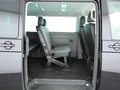 Daumennagel 7 - Volkswagen T6.1 Caravelle 2,0 TDI Comfortl/LR/4 MOTION /7 SITZE/NAVI/ MFL/DAB