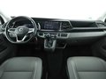 Daumennagel 5 - Volkswagen T6.1 Caravelle 2,0 TDI Comfortl/LR/4 MOTION /7 SITZE/NAVI/ MFL/DAB