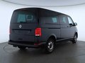 Daumennagel 2 - Volkswagen T6.1 Caravelle 2,0 TDI Comfortl/LR/4 MOTION /7 SITZE/NAVI/ MFL/DAB