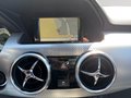 Daumennagel 29 - Mercedes-Benz GLK 250 CDI BlueTec 4Matic LEDER/NAVI/STHZ/HARMAN KARDON