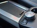 Daumennagel 15 - Mercedes-Benz GLK 250 CDI BlueTec 4Matic LEDER/NAVI/STHZ/HARMAN KARDON