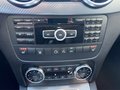 Daumennagel 14 - Mercedes-Benz GLK 250 CDI BlueTec 4Matic LEDER/NAVI/STHZ/HARMAN KARDON