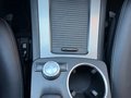 Daumennagel 28 - Mercedes-Benz GLK 250 CDI BlueTec 4Matic LEDER/NAVI/STHZ/HARMAN KARDON