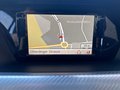 Daumennagel 13 - Mercedes-Benz GLK 250 CDI BlueTec 4Matic LEDER/NAVI/STHZ/HARMAN KARDON