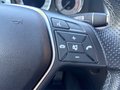 Daumennagel 17 - Mercedes-Benz GLK 250 CDI BlueTec 4Matic LEDER/NAVI/STHZ/HARMAN KARDON