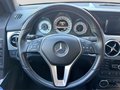 Daumennagel 11 - Mercedes-Benz GLK 250 CDI BlueTec 4Matic LEDER/NAVI/STHZ/HARMAN KARDON