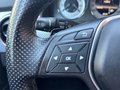 Daumennagel 16 - Mercedes-Benz GLK 250 CDI BlueTec 4Matic LEDER/NAVI/STHZ/HARMAN KARDON