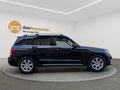 Daumennagel 4 - Mercedes-Benz GLK 250 CDI BlueTec 4Matic LEDER/NAVI/STHZ/HARMAN KARDON