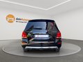 Daumennagel 6 - Mercedes-Benz GLK 250 CDI BlueTec 4Matic LEDER/NAVI/STHZ/HARMAN KARDON