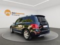 Daumennagel 7 - Mercedes-Benz GLK 250 CDI BlueTec 4Matic LEDER/NAVI/STHZ/HARMAN KARDON