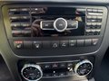 Daumennagel 19 - Mercedes-Benz GLK 250 CDI BlueTec 4Matic LEDER/NAVI/STHZ/HARMAN KARDON