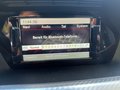 Daumennagel 18 - Mercedes-Benz GLK 250 CDI BlueTec 4Matic LEDER/NAVI/STHZ/HARMAN KARDON