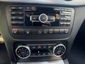 Daumennagel 20 - Mercedes-Benz GLK 250 CDI BlueTec 4Matic LEDER/NAVI/STHZ/HARMAN KARDON