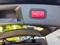 Daumennagel 27 - Mercedes-Benz GLK 250 CDI BlueTec 4Matic LEDER/NAVI/STHZ/HARMAN KARDON