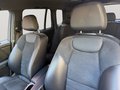 Daumennagel 21 - Mercedes-Benz GLK 250 CDI BlueTec 4Matic LEDER/NAVI/STHZ/HARMAN KARDON
