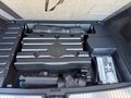 Daumennagel 30 - Mercedes-Benz GLK 250 CDI BlueTec 4Matic LEDER/NAVI/STHZ/HARMAN KARDON
