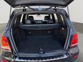 Daumennagel 31 - Mercedes-Benz GLK 250 CDI BlueTec 4Matic LEDER/NAVI/STHZ/HARMAN KARDON