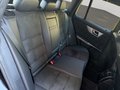 Daumennagel 22 - Mercedes-Benz GLK 250 CDI BlueTec 4Matic LEDER/NAVI/STHZ/HARMAN KARDON