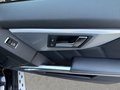 Daumennagel 26 - Mercedes-Benz GLK 250 CDI BlueTec 4Matic LEDER/NAVI/STHZ/HARMAN KARDON