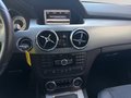 Daumennagel 25 - Mercedes-Benz GLK 250 CDI BlueTec 4Matic LEDER/NAVI/STHZ/HARMAN KARDON