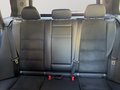 Daumennagel 23 - Mercedes-Benz GLK 250 CDI BlueTec 4Matic LEDER/NAVI/STHZ/HARMAN KARDON