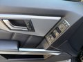 Daumennagel 24 - Mercedes-Benz GLK 250 CDI BlueTec 4Matic LEDER/NAVI/STHZ/HARMAN KARDON