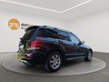 Daumennagel 8 - Mercedes-Benz GLK 250 CDI BlueTec 4Matic LEDER/NAVI/STHZ/HARMAN KARDON