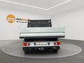 Daumennagel 6 - Citroen Jumper Pritsche 2.2 BlueHDi DoKa 7-Sitzer/Klima/AHK/DAB/Tempomat