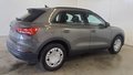 Daumennagel 4 - Audi Q3 35 TDI NAVI/KLIMA/PDC/DAB/LED